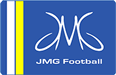 JMG Football