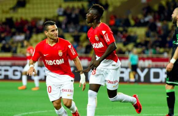 Adama-traoré-monaco-2 – Jmg Football